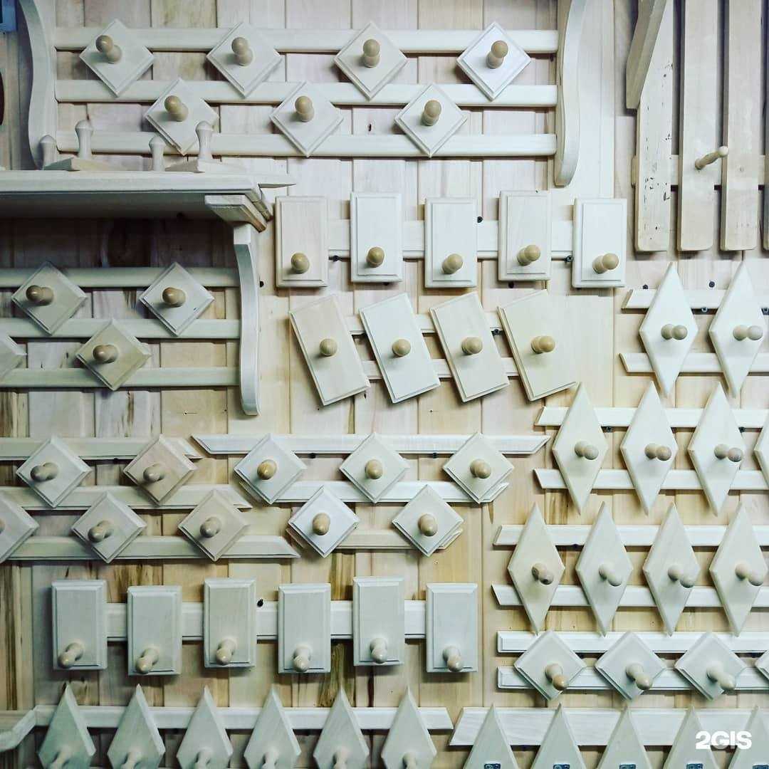 Отзывы на компанию Банный магазин в г. Волжск c фото