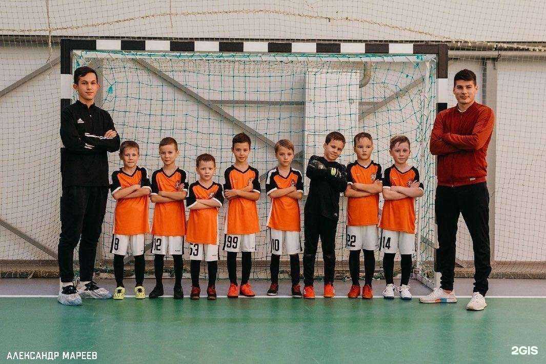 Отзывы на компанию Мечта в г. Чебоксары c фото