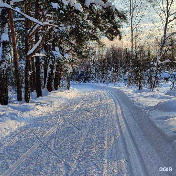 Отзывы на компанию Атлант в г. Орехово-Зуево c фото