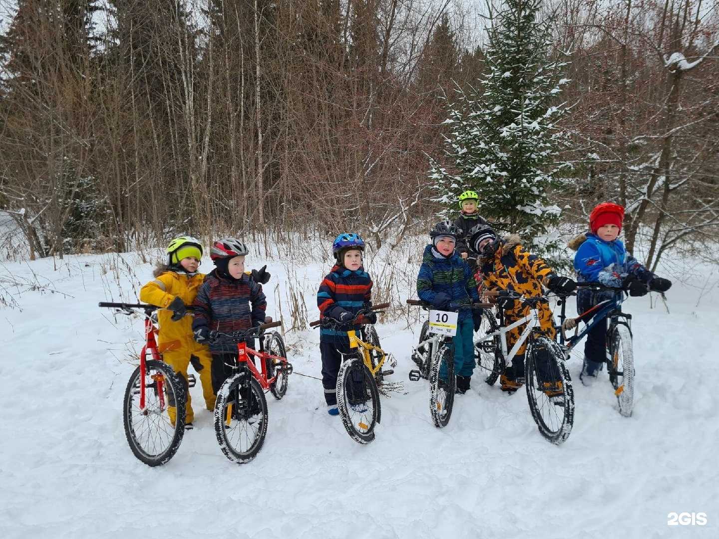 Отзывы на компанию Че в Перми c фото