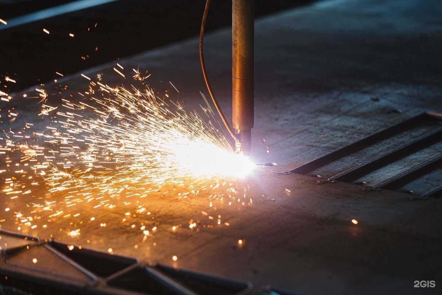 Отзывы на компанию Завод Гордеталь в Челябинске c фото