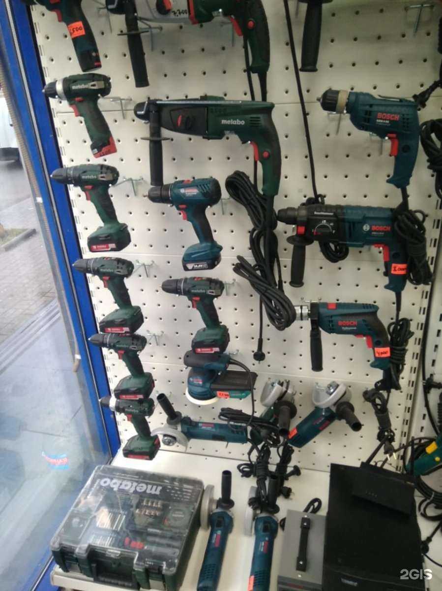 Отзывы на компанию Прораб в Махачкале c фото