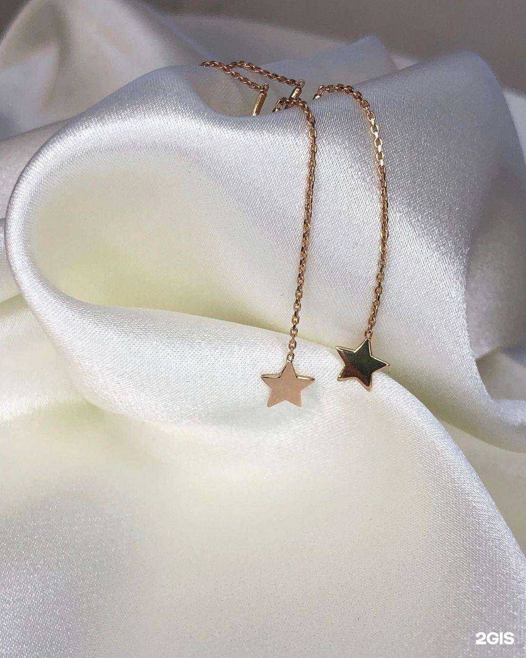 Отзывы на компанию Obuhov jewerly в г. Ижевск c фото