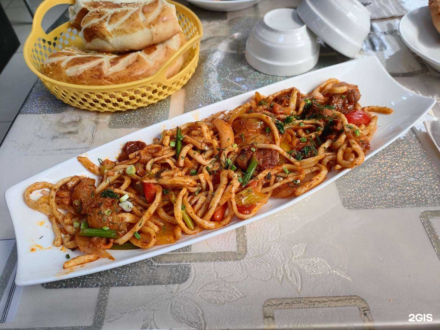 Отзывы на компанию Восточная ночь в г. Южно-Сахалинск c фото