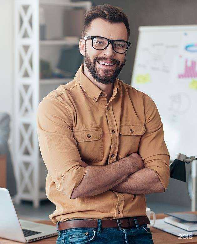 Отзывы на компанию Ак юнит-Нижний Новгород в Нижнем Новгороде c фото