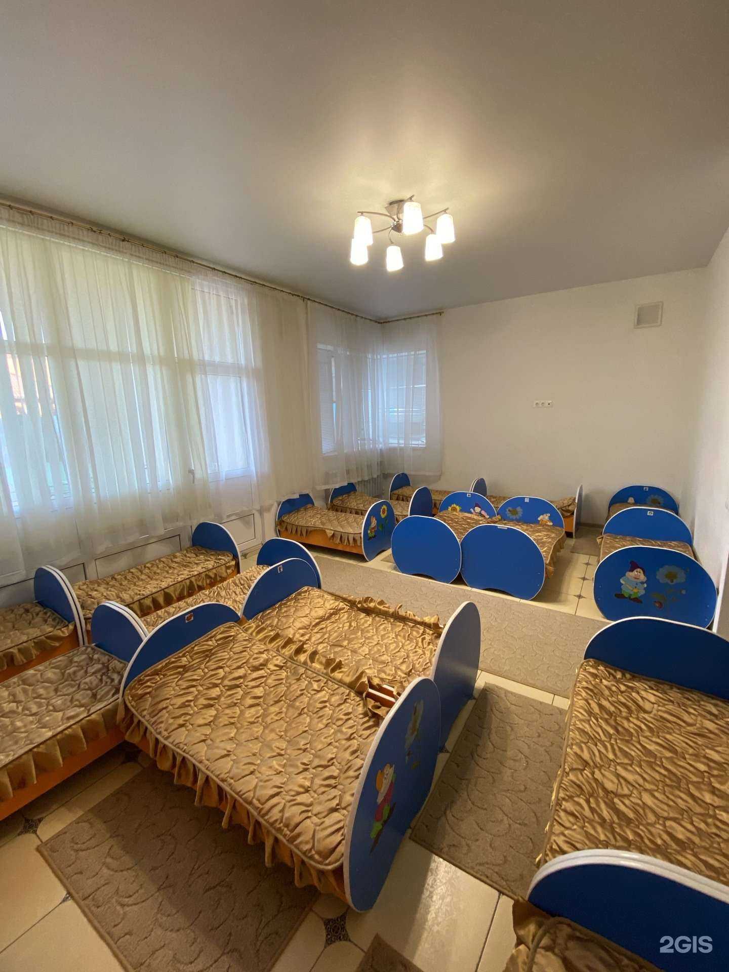 Отзывы на компанию Простоквашино в Краснодаре c фото