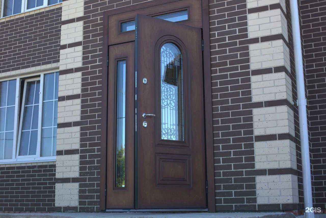 Отзывы на компанию Torex в Сочи c фото