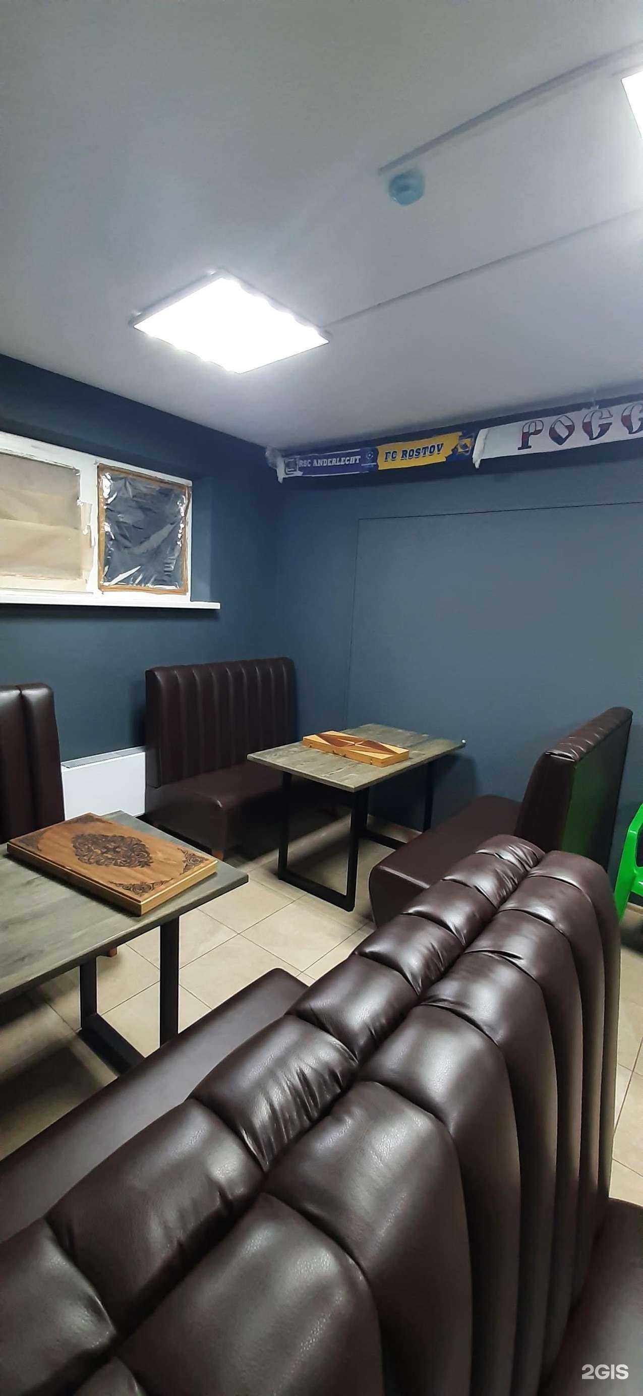 Отзывы на компанию Чемпивон в Ростове-на-Дону c фото