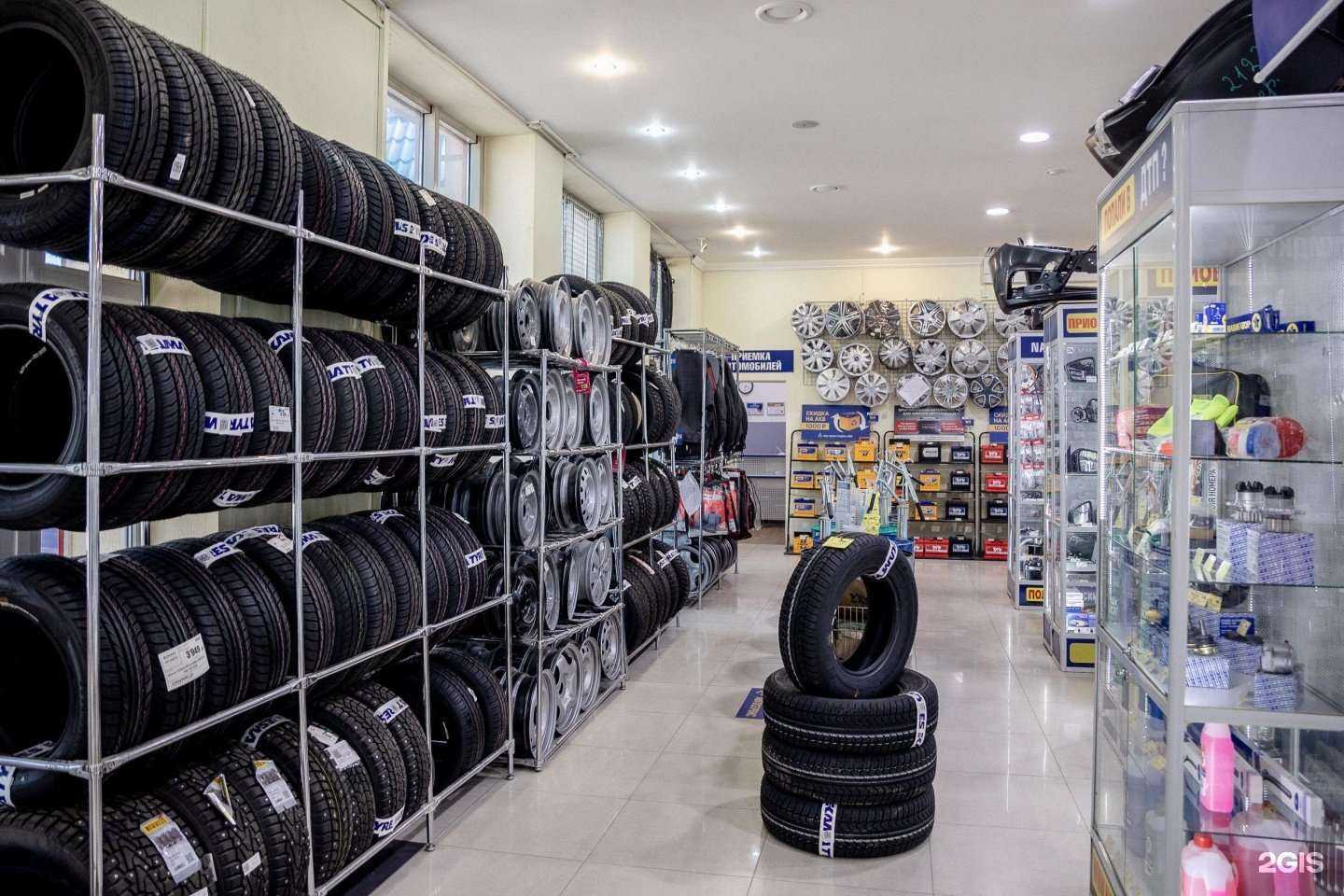 Отзывы на компанию Навигатор в Сызрани c фото