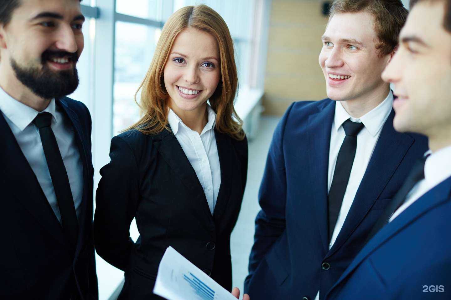 Отзывы на компанию Мой Юрист в г. Екатеринбург c фото