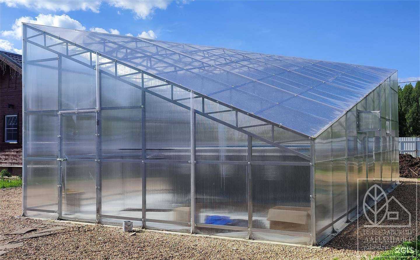 Отзывы на компанию Переславский ландшафт в г. Переславль-Залесский c фото