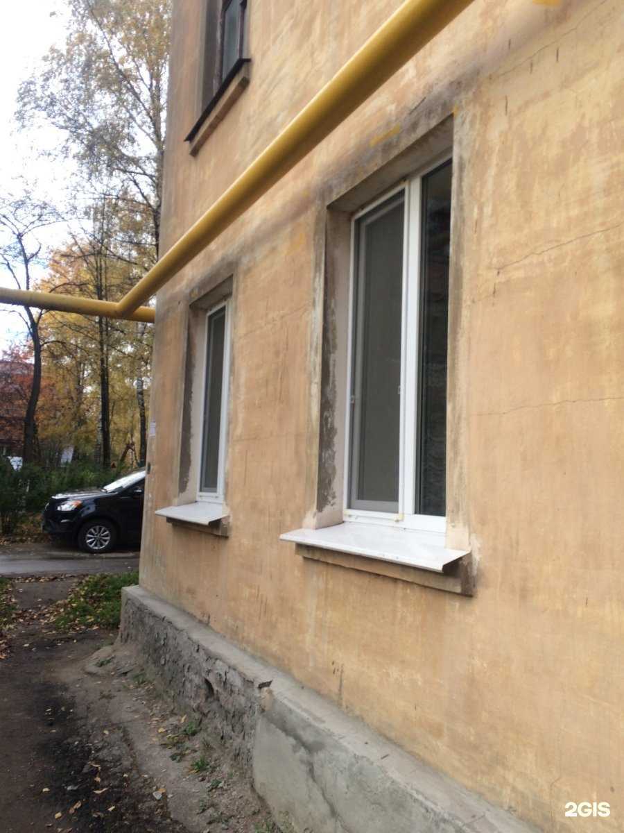 Отзывы на компанию Фантазия в Нижнем Новгороде c фото - фотография 2 из 2