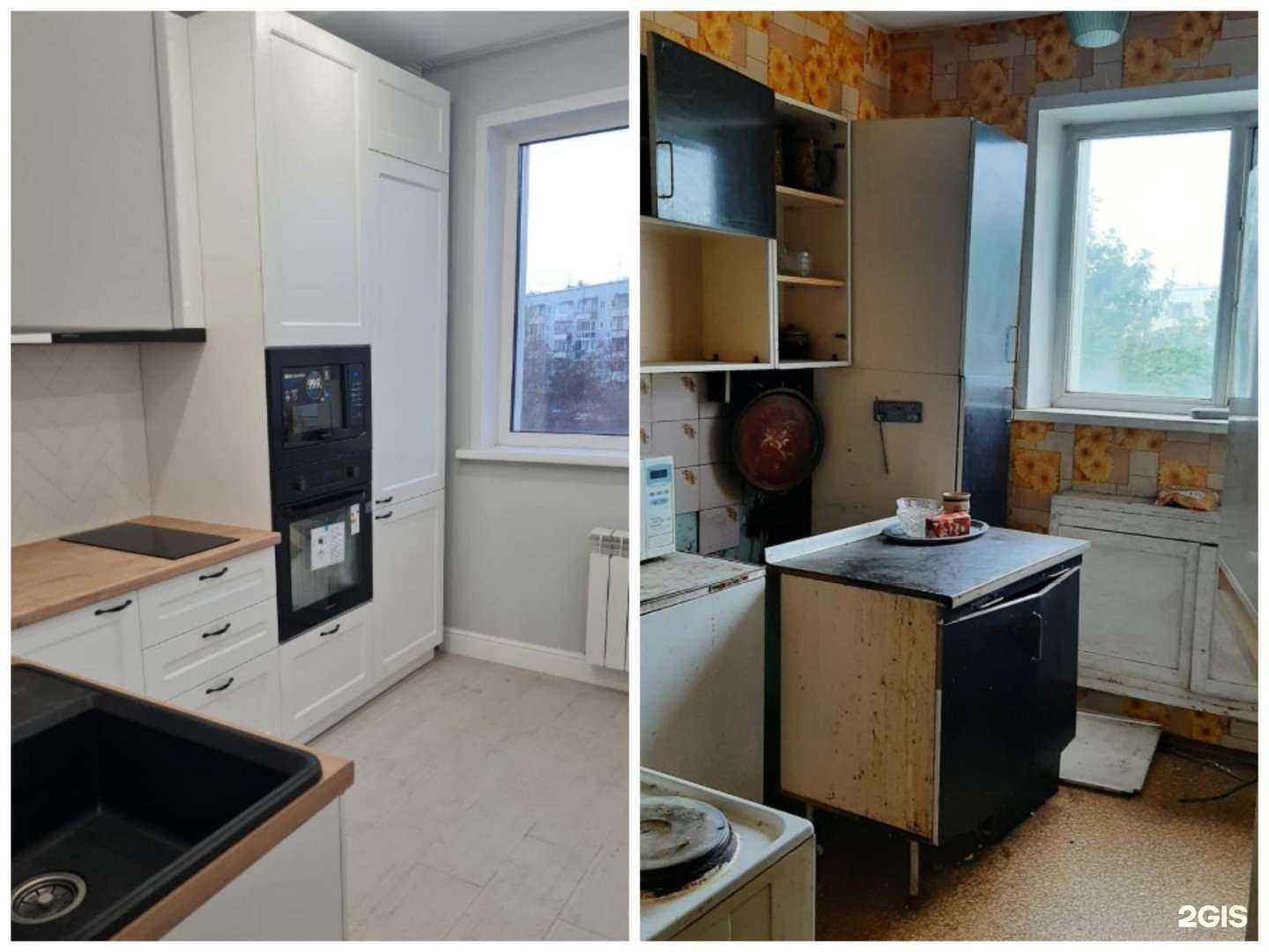 Отзывы на компанию Спвлаб в Кемерове c фото