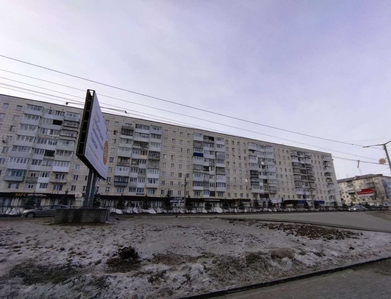 Отзывы на компанию Фея цветов в Златоусте c фото - фотография 2 из 2