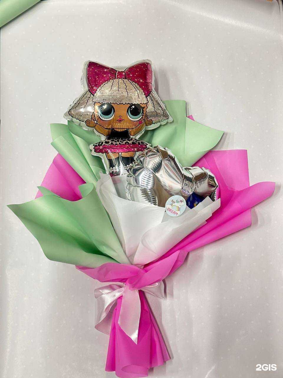 Отзывы на компанию Дело в шляпе в Перми c фото