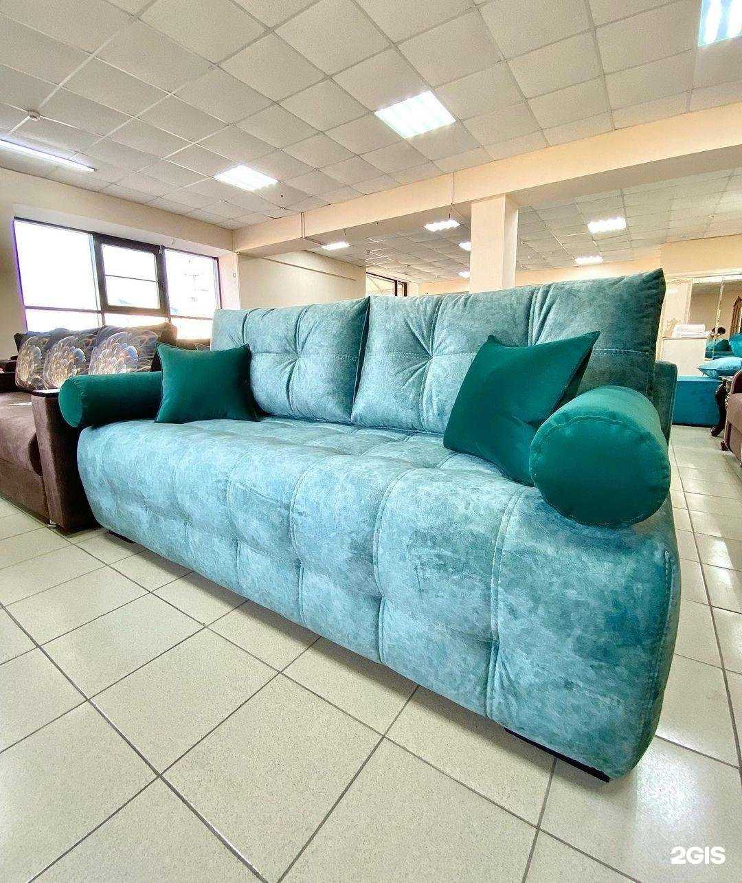 Отзывы на компанию Alex в Ставрополе c фото