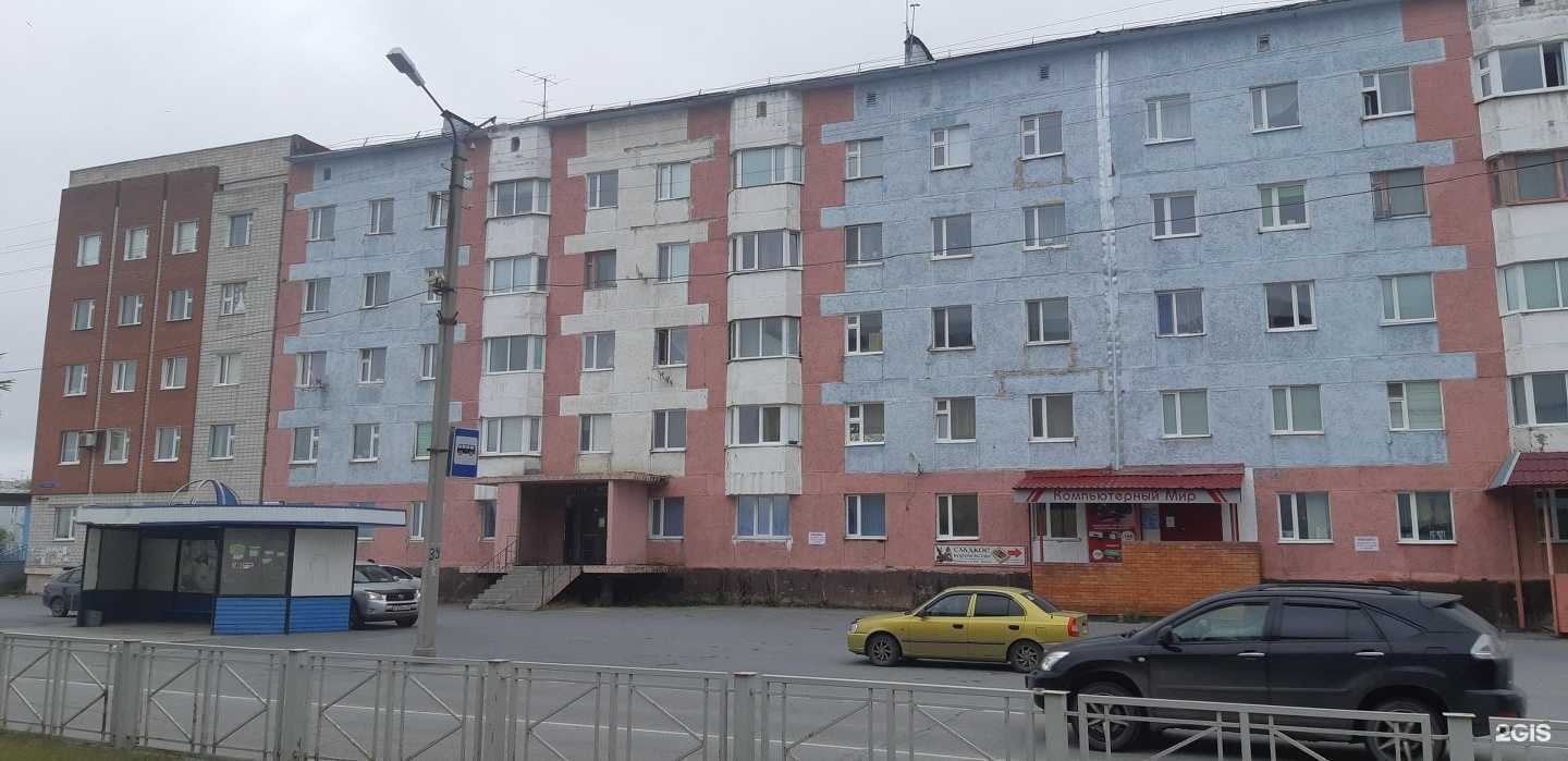 Отзывы на компанию Karamel` в Новом Уренгое c фото - фотография 2 из 2