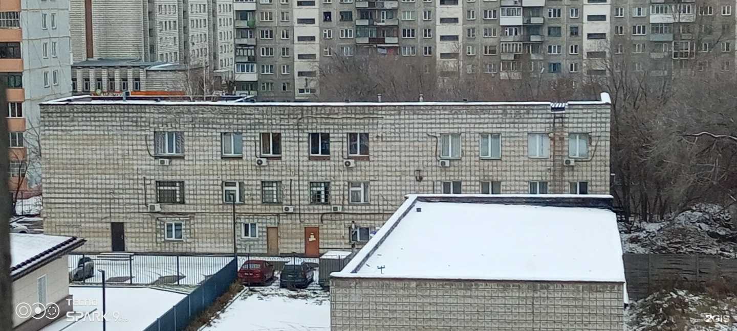 Отзывы на компанию Знания в Новосибирске c фото - фотография 2 из 2