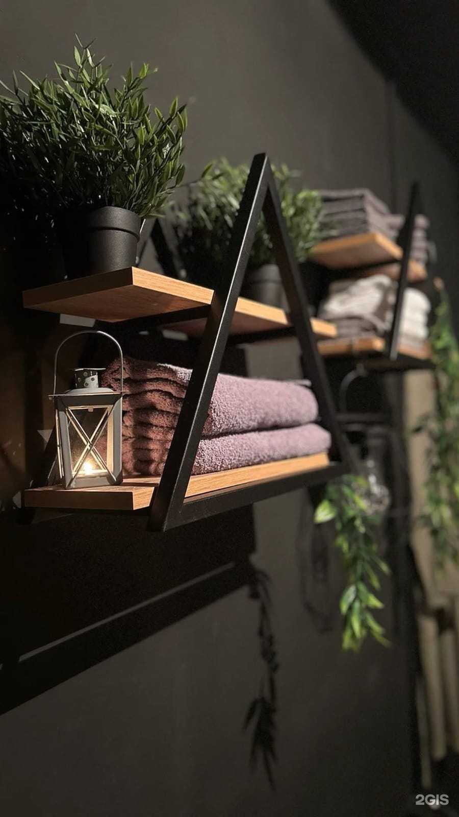 Отзывы на компанию SPA-точка в Люберцах c фото