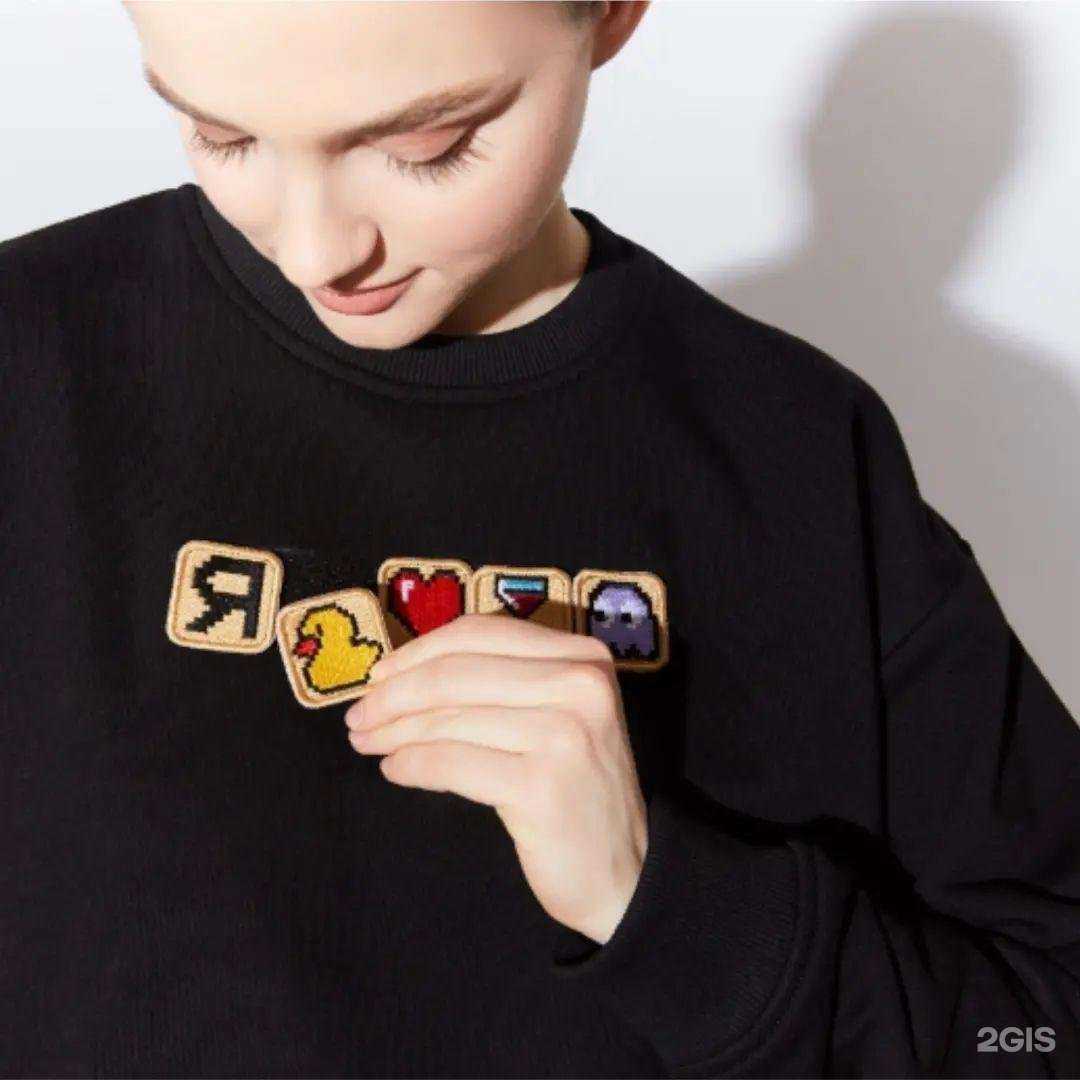 Отзывы на компанию Золотая нить в Нижнем Новгороде c фото