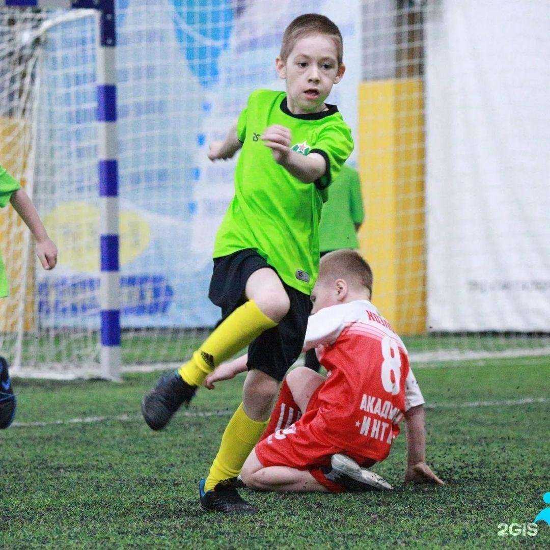 Отзывы на компанию Звезда 64 в Саратове c фото