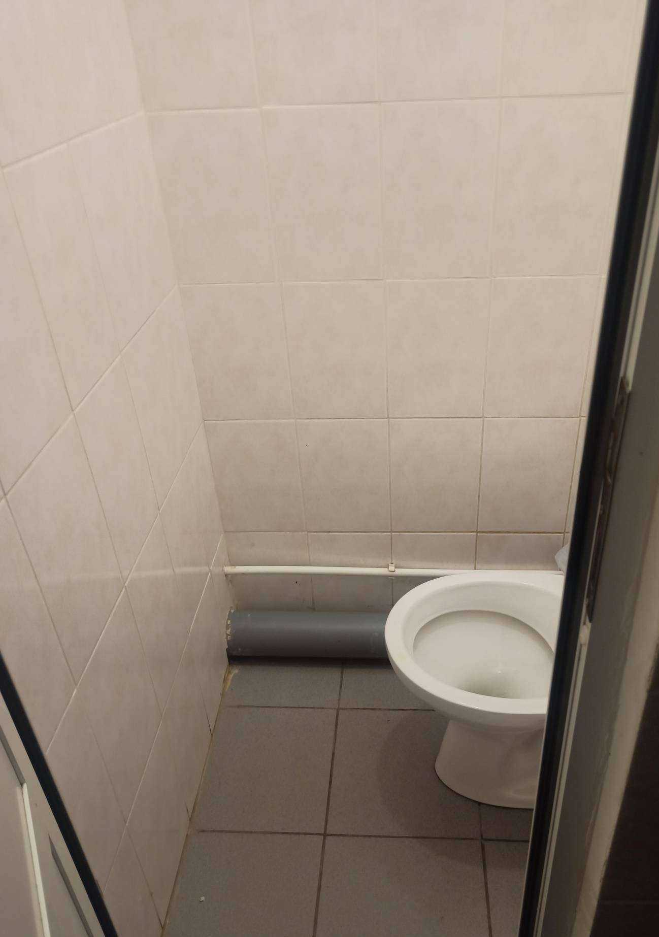 Отзывы на компанию Детская поликлиника №5 в Костроме c фото