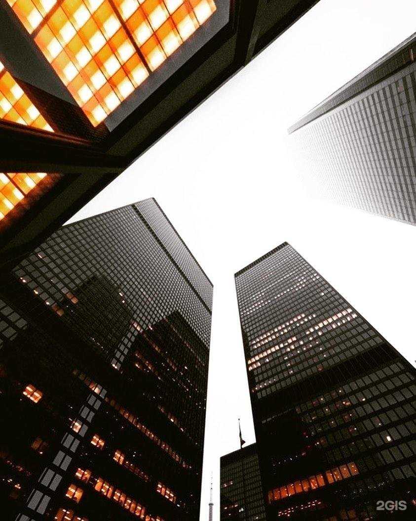 Отзывы на компанию Сибирский металл в Красноярске c фото