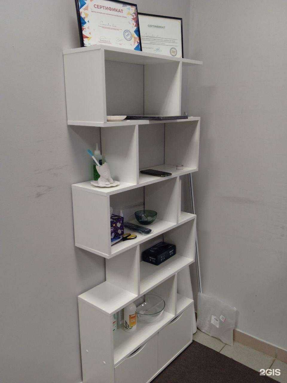 Отзывы на компанию Анна в Калуге c фото