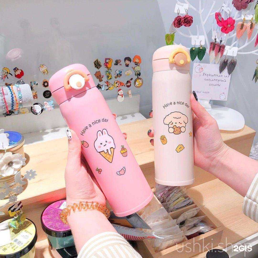 Отзывы на компанию Чай&Кофе в г. Нижний Новгород c фото