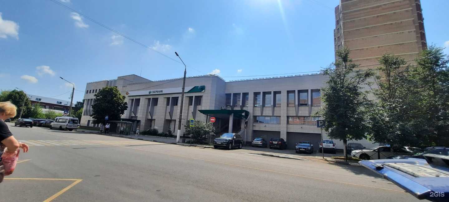 Отзывы на компанию CyberX Ногинск в Ногинске c фото - фотография 2 из 2