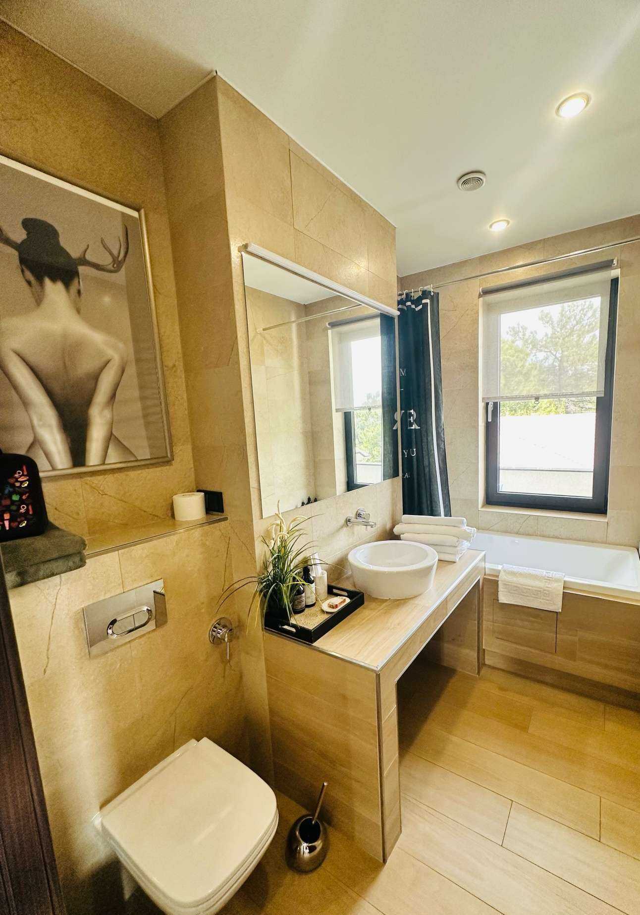 Отзывы на компанию Villa house 3B в Геленджике c фото - фотография 2 из 2