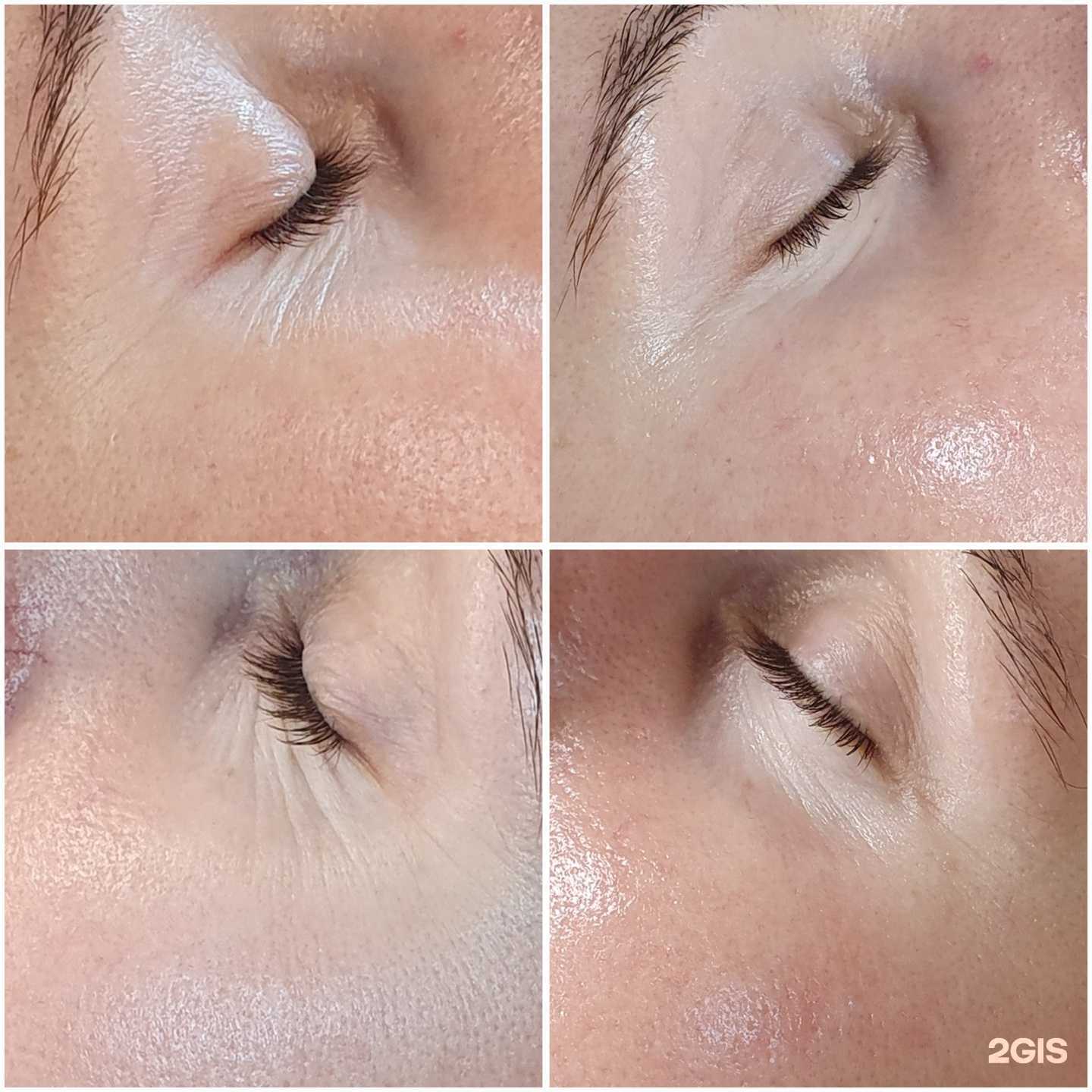 Отзывы на компанию Кабинет косметолога-эстетиста в Ярославле c фото