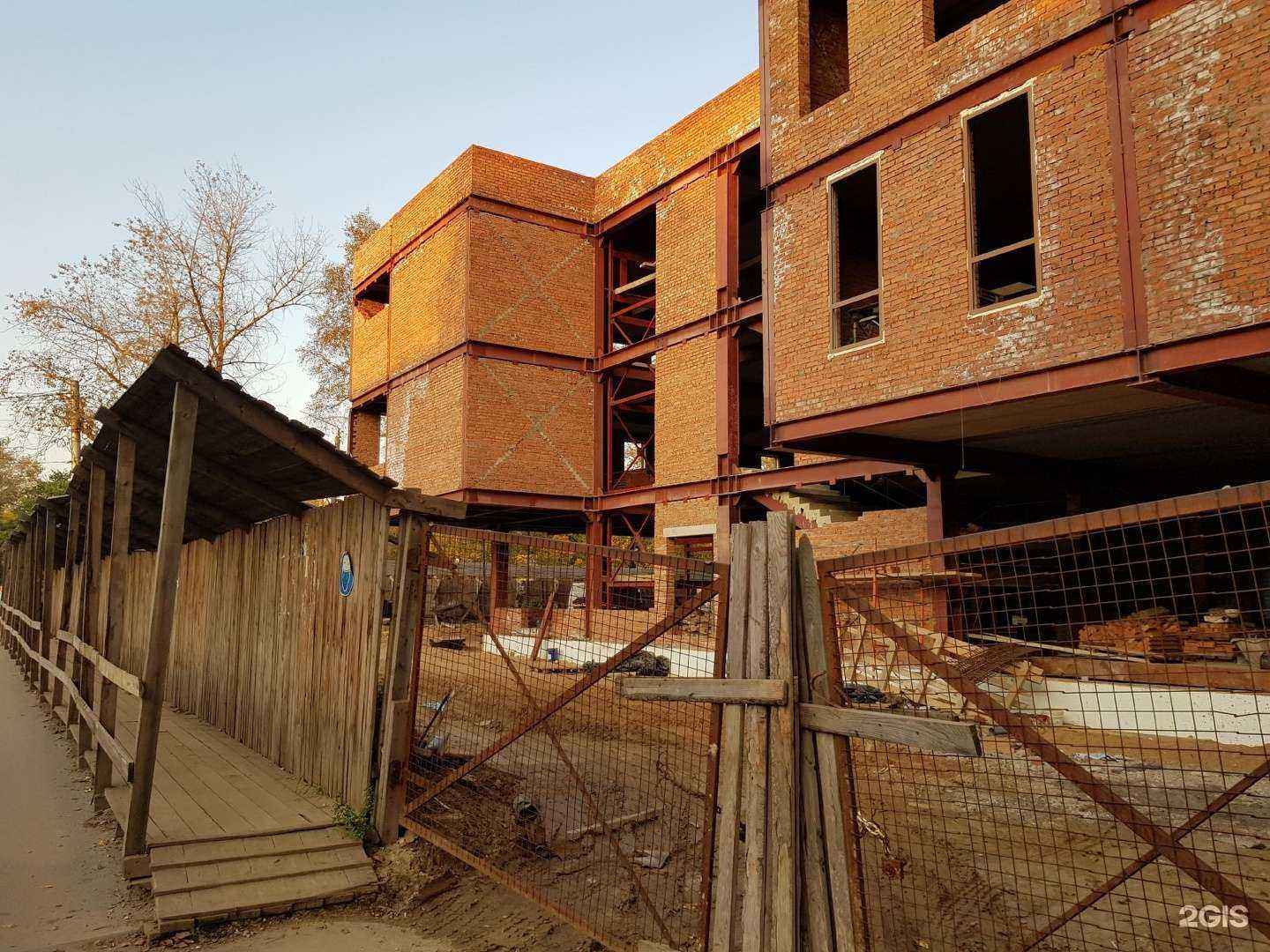 Отзывы на компанию Центр Капоэйры в Вологде c фото