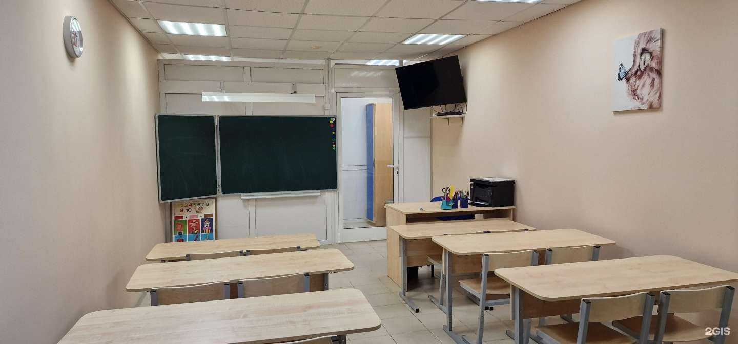 Отзывы на компанию Proзнания в г. Тула c фото