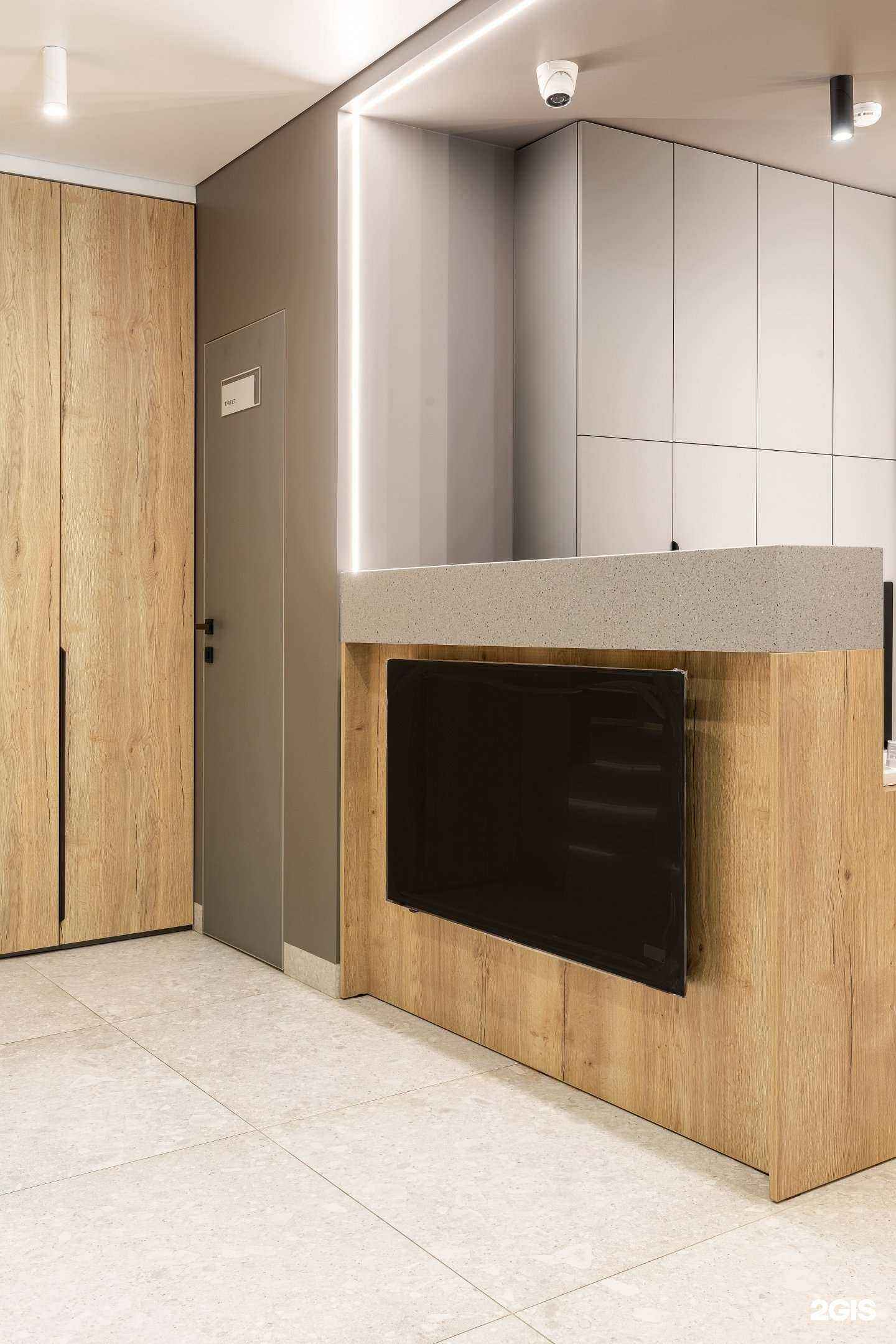 Отзывы на компанию Хороший доктор в Хабаровске c фото