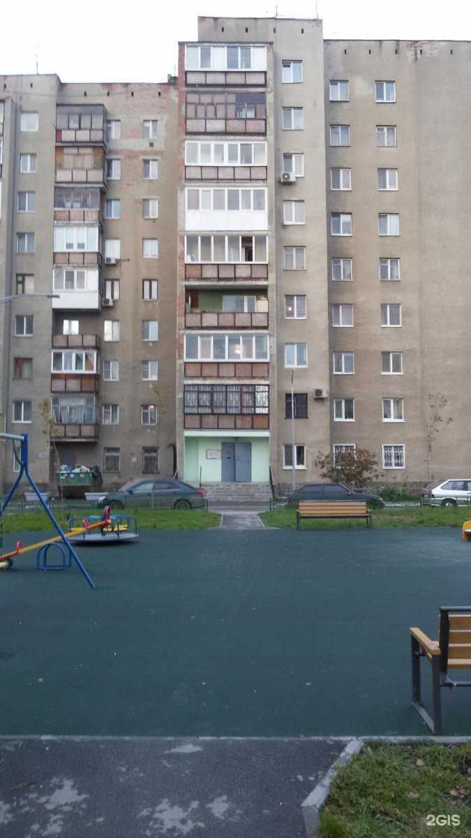 Отзывы на компанию Дармарка в Тюмени c фото - фотография 2 из 2