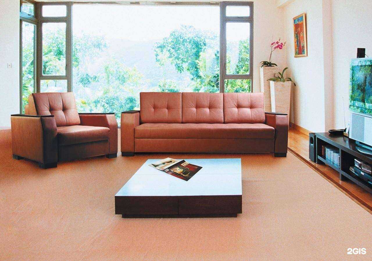 Отзывы на компанию Артмебель в Воронеже c фото