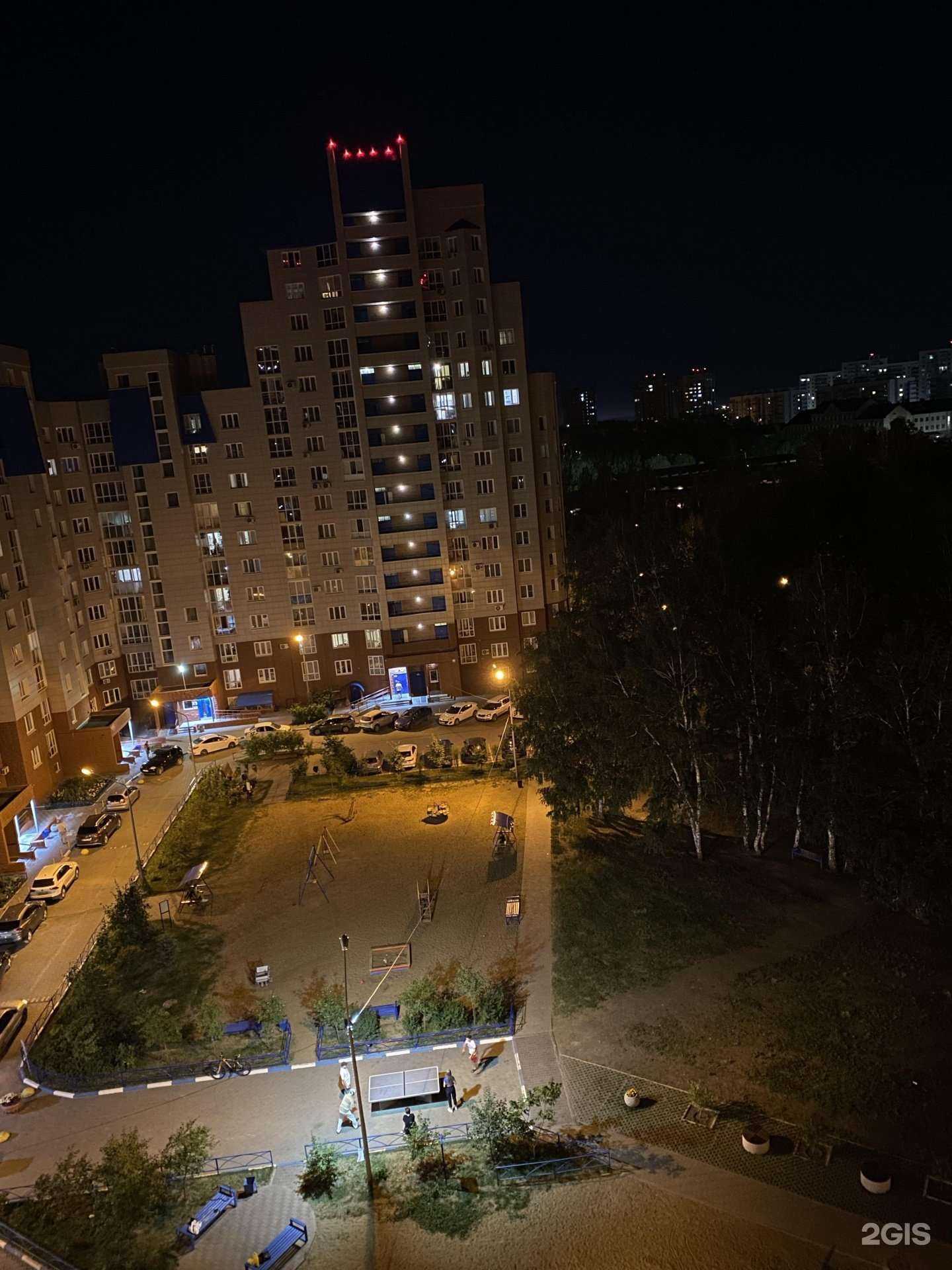 Отзывы на компанию Osminog project в Омске c фото - фотография 2 из 2