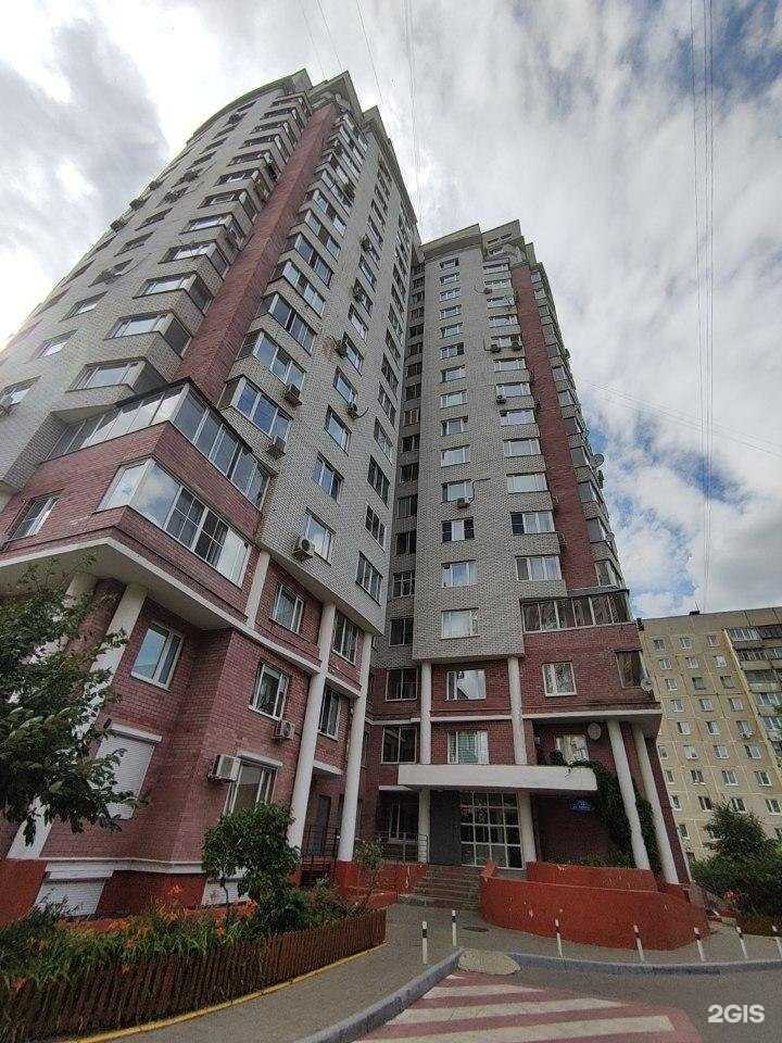 Отзывы на компанию VeloRock в Балашихе c фото - фотография 2 из 2