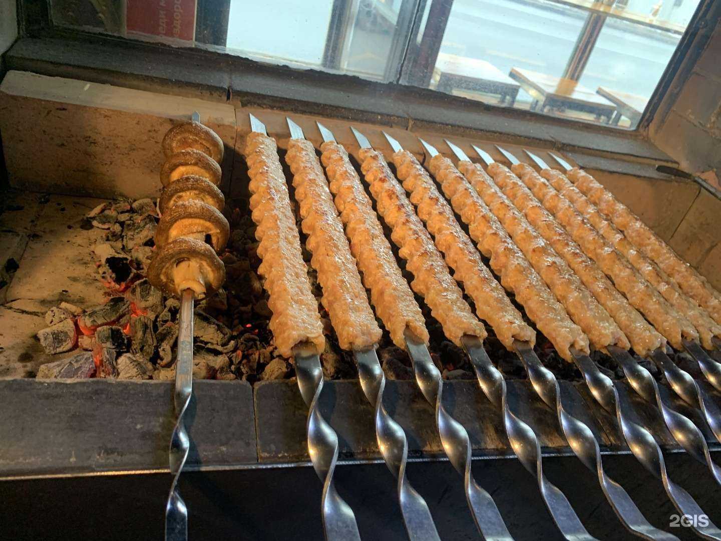 Отзывы на компанию Da.na в Екатеринбурге c фото