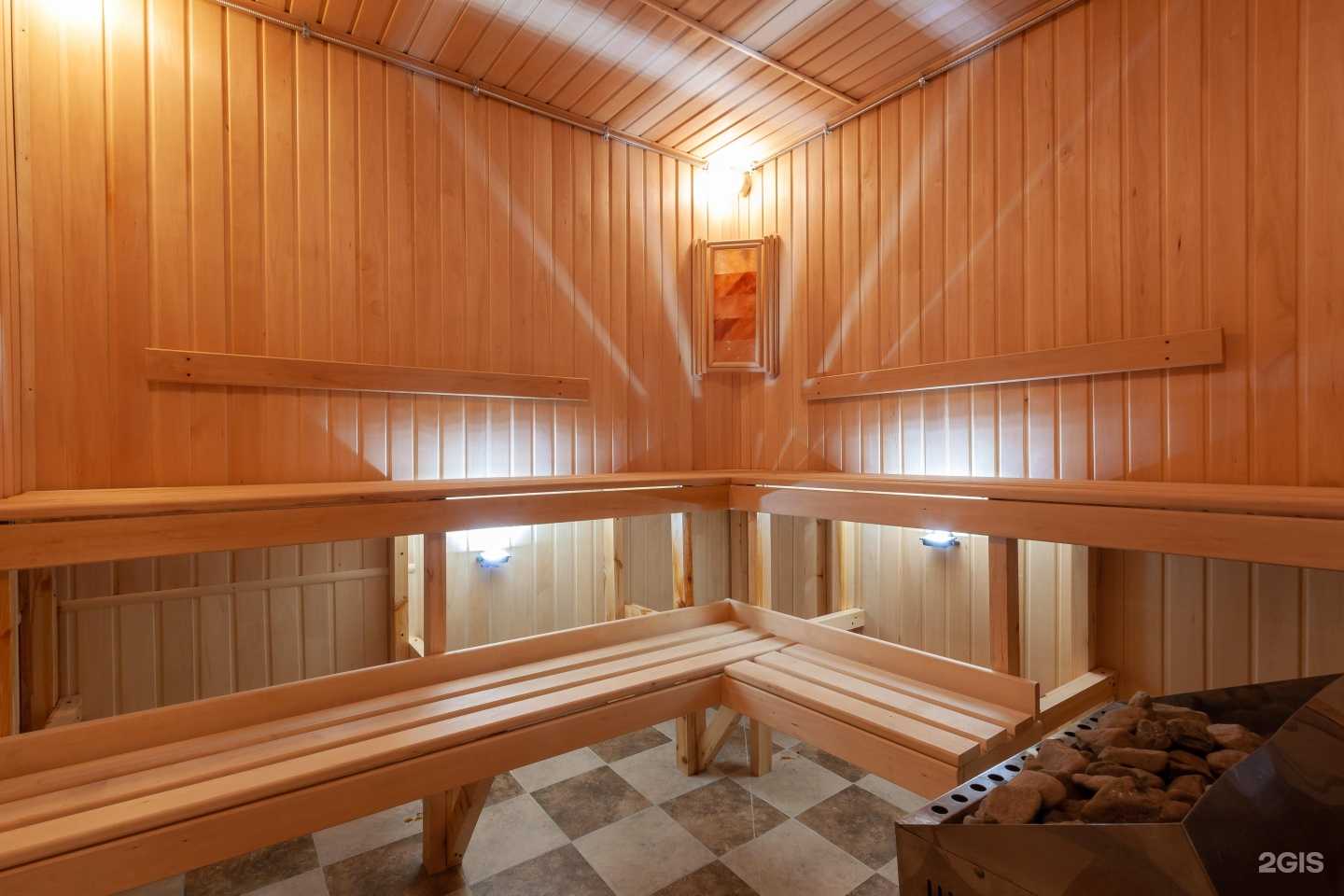 Отзывы на компанию Адмирал в Екатеринбурге c фото