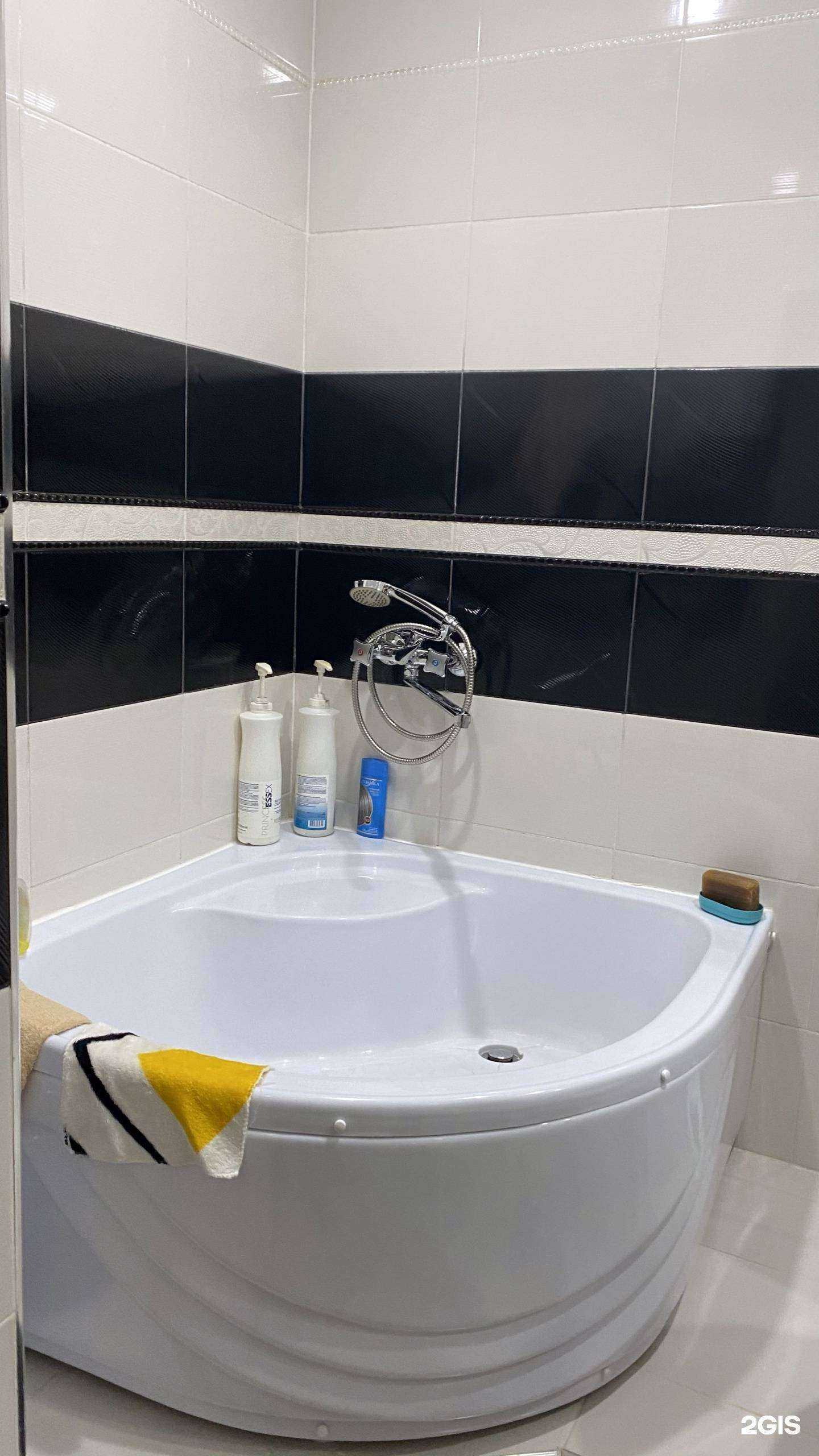 Отзывы на компанию Анжелина в г. Махачкала c фото