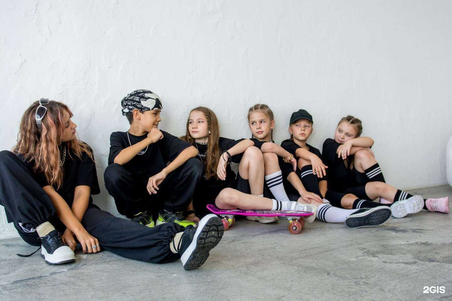 Отзывы на компанию Порхай в г. Бердск c фото