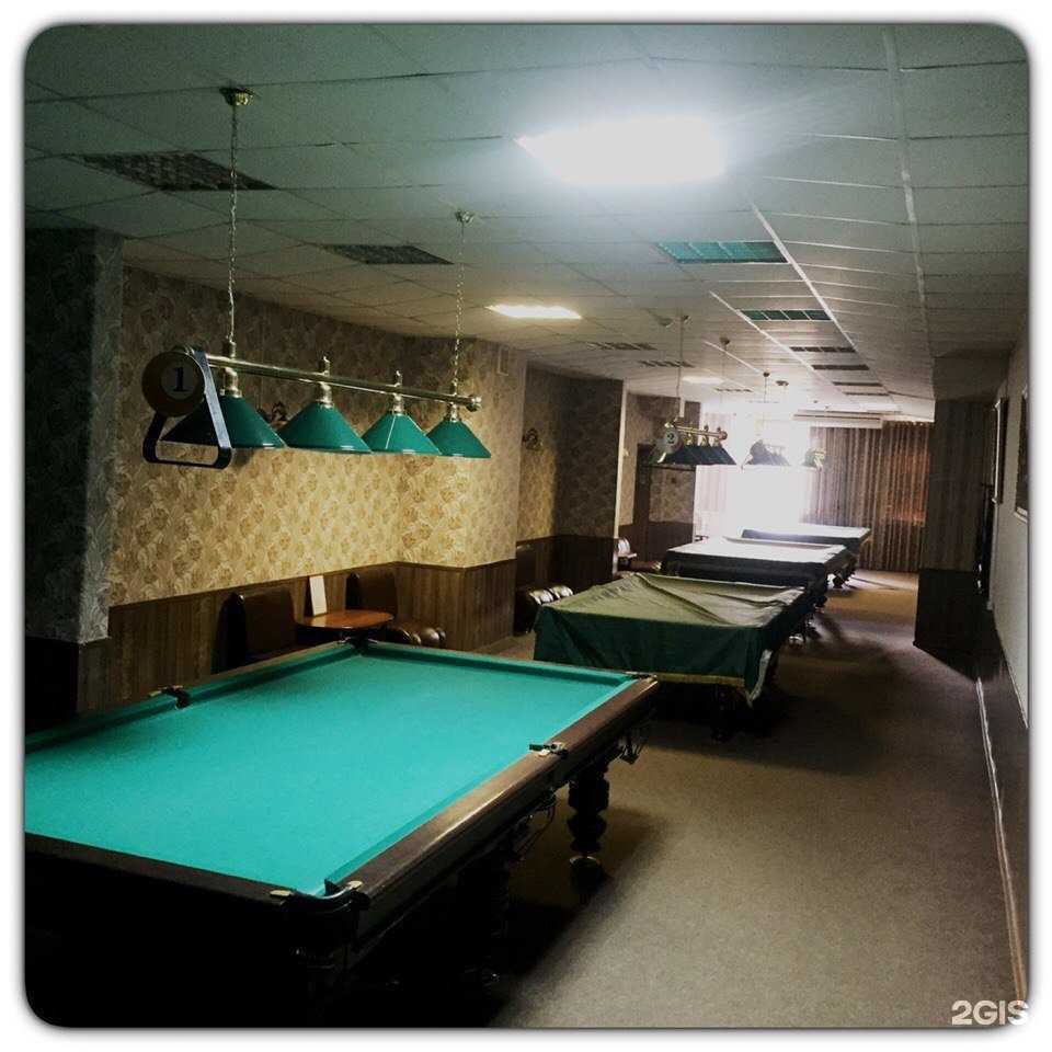 Отзывы на компанию Валдай в Новочебоксарске c фото