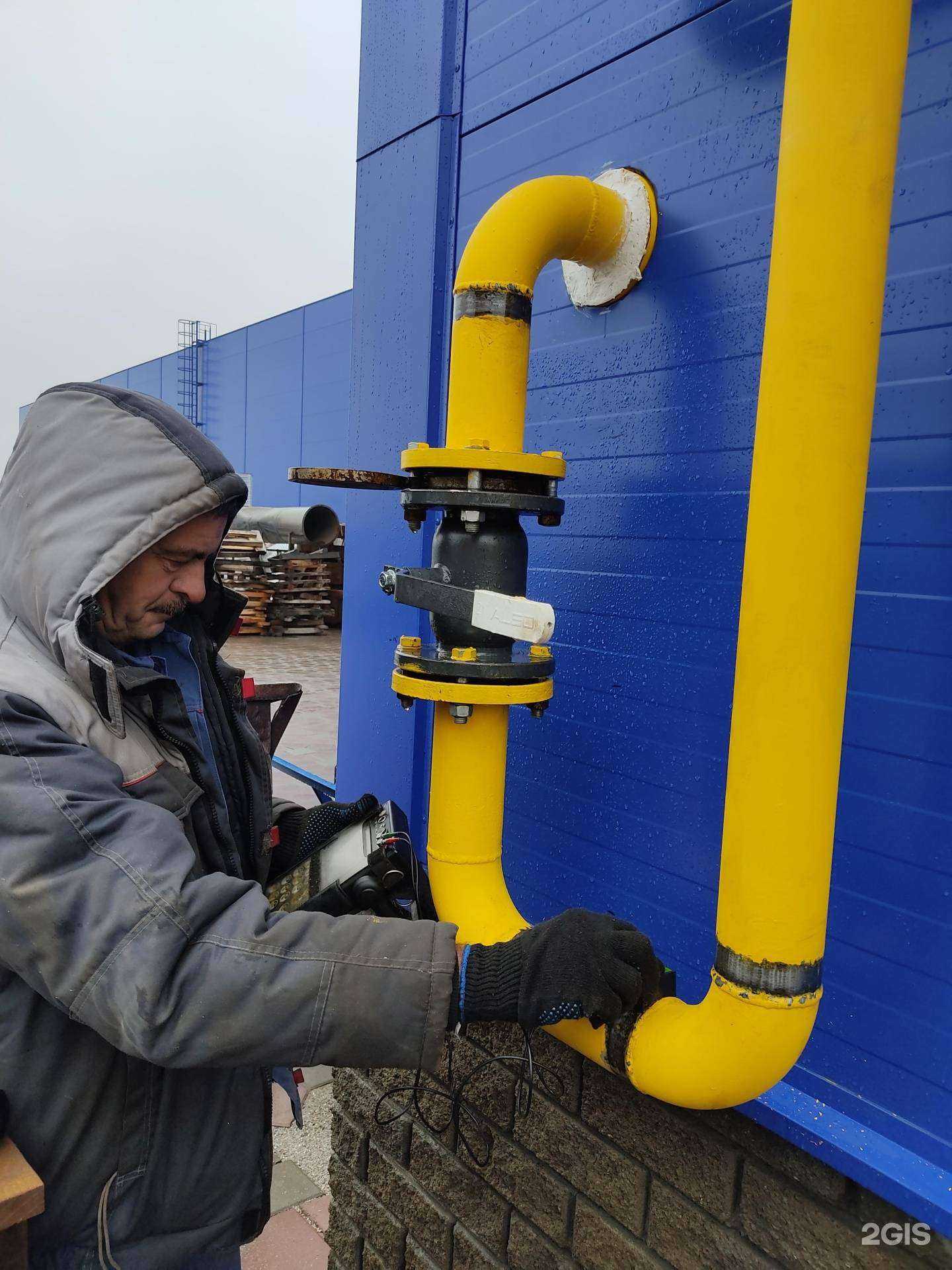 Отзывы на компанию Развитие в Барнауле c фото