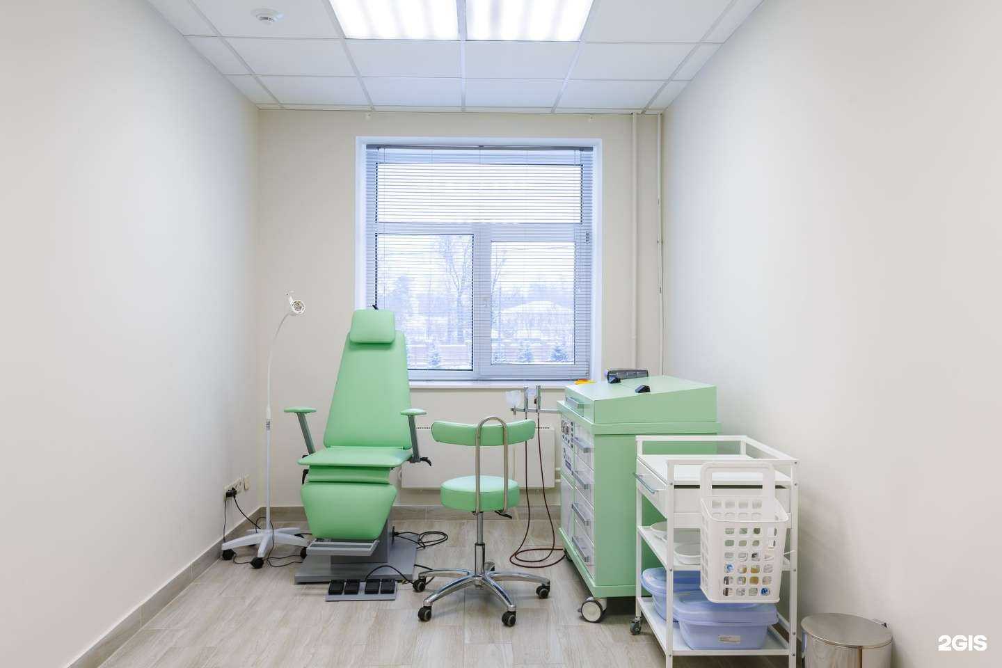 Отзывы на компанию Казанский в г. Казань c фото