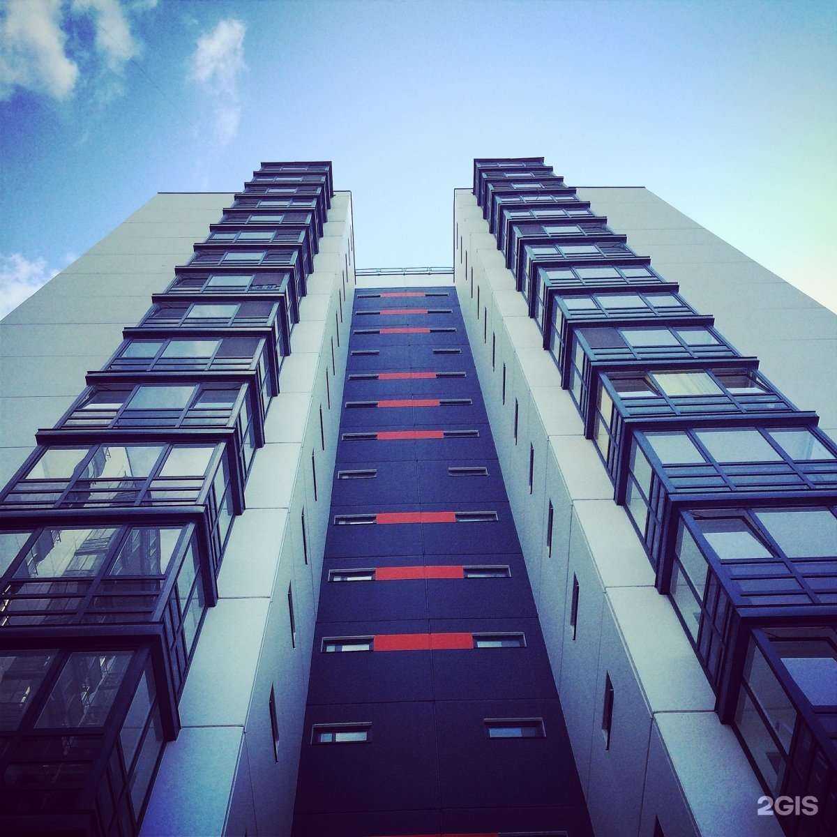 Отзывы на компанию Переулок53 в Великом Новгороде c фото