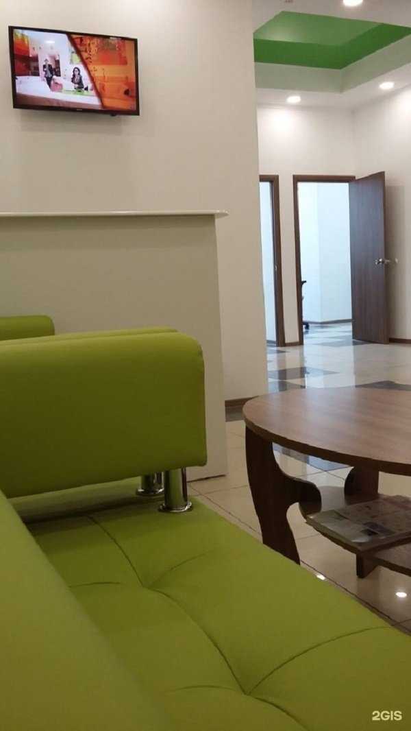 Отзывы на компанию Стоматология Лидер в Екатеринбурге c фото