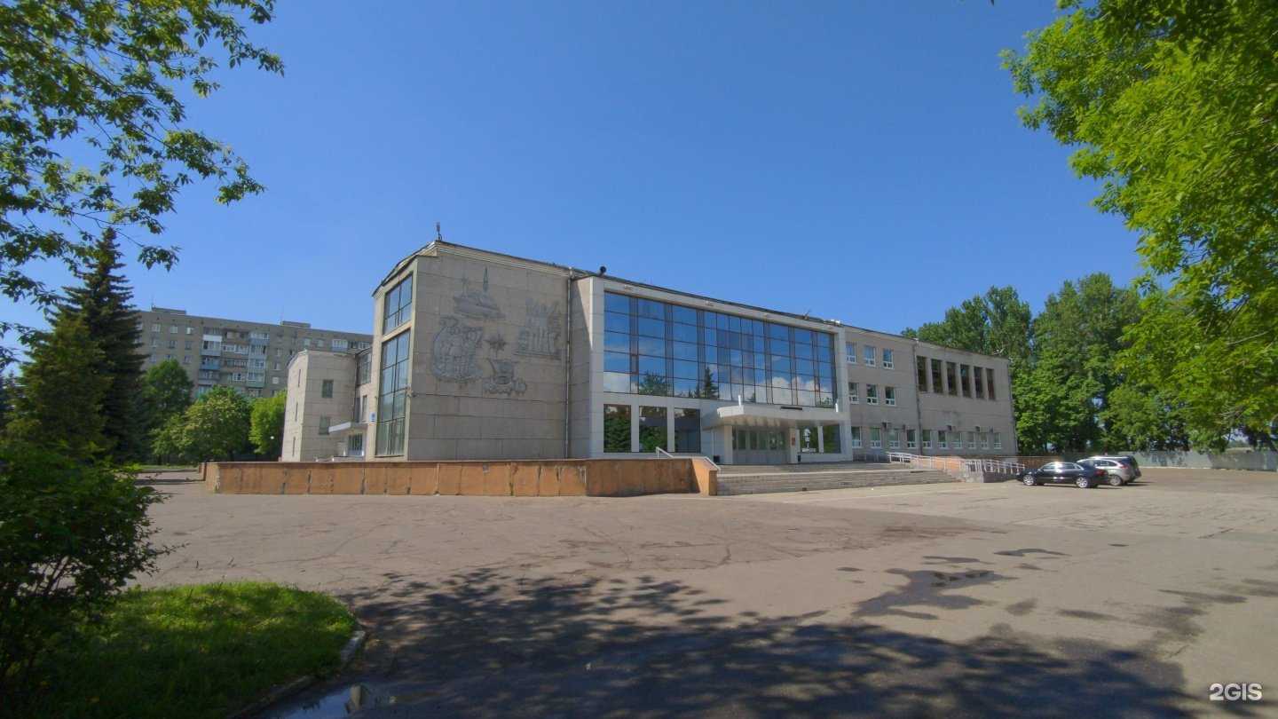 Отзывы на компанию Роса-центр в Рыбинске c фото