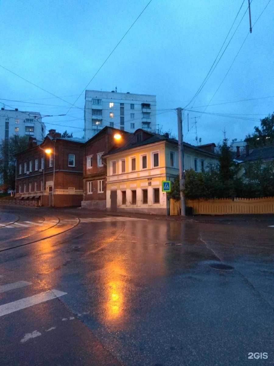 Отзывы на компанию Astro flowers в Нижнем Новгороде c фото - фотография 2 из 2